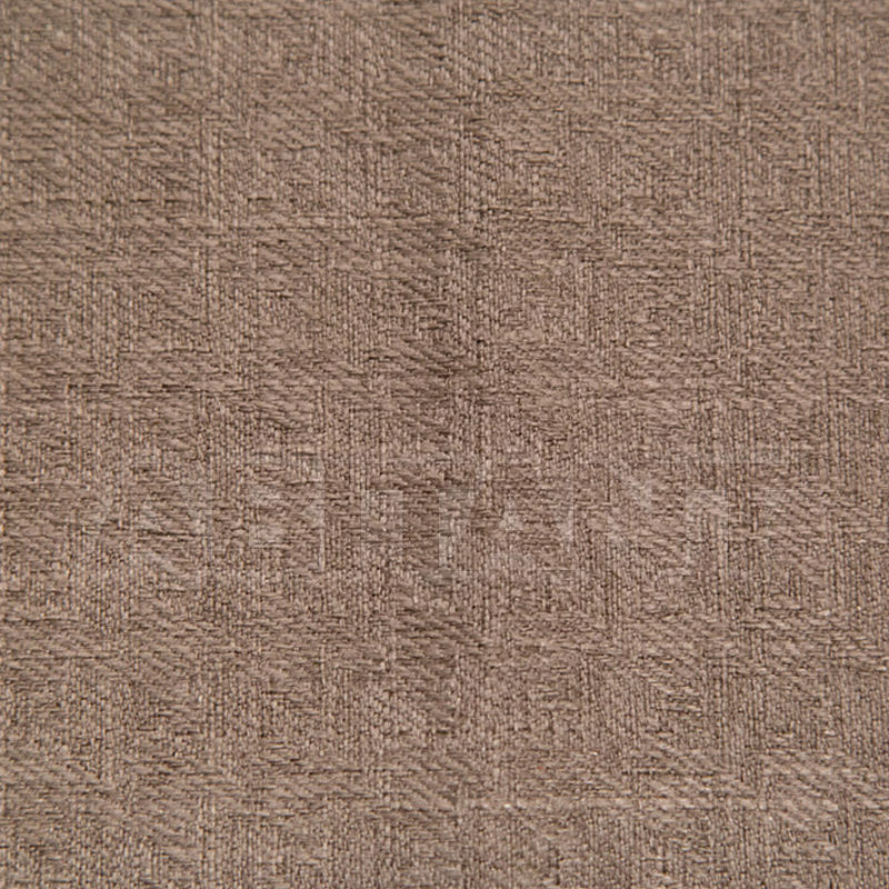 Buy Upholstery  Jessica Charles 2017 McLynn Linen 