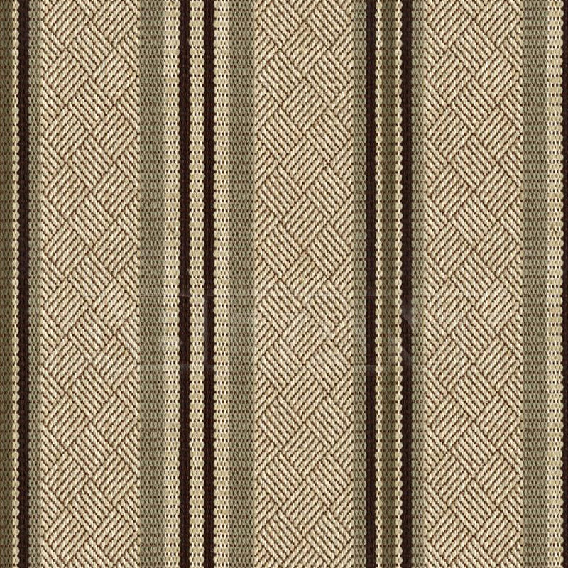 Buy Upholstery  Sherrill furniture Textile 2017 0