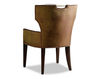 Armchair Dawson Chaddock CHADDOCK Z-940-27 1 Provence / Country / Mediterranean