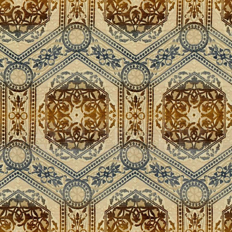 Upholstery 39027 price on request Buy Upholstery Sherrill furniture Textile 2017 39027