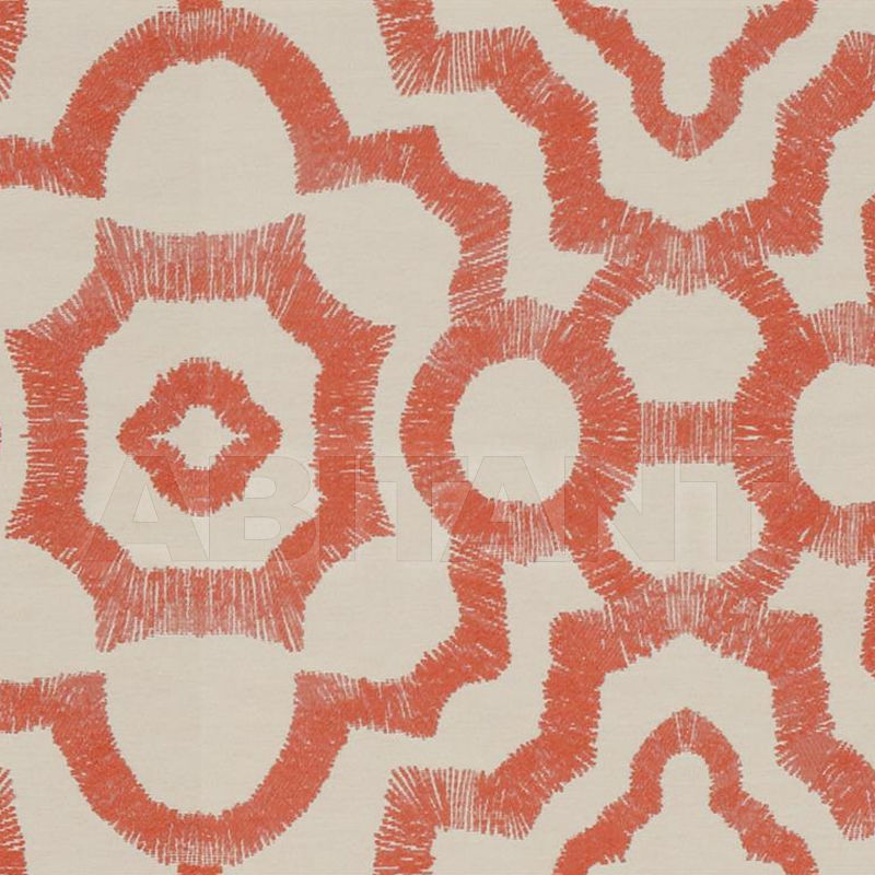 Upholstery 39616 price on request Buy Upholstery Sherrill furniture Textile 2017 39616