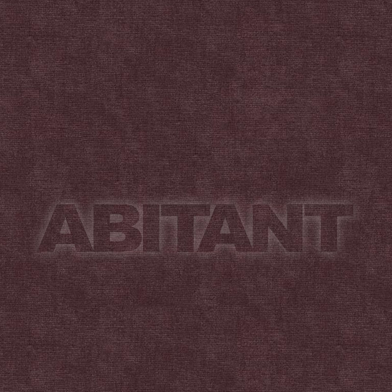 Upholstery 34288 price on request Buy Upholstery Sherrill furniture Textile 2017 34288