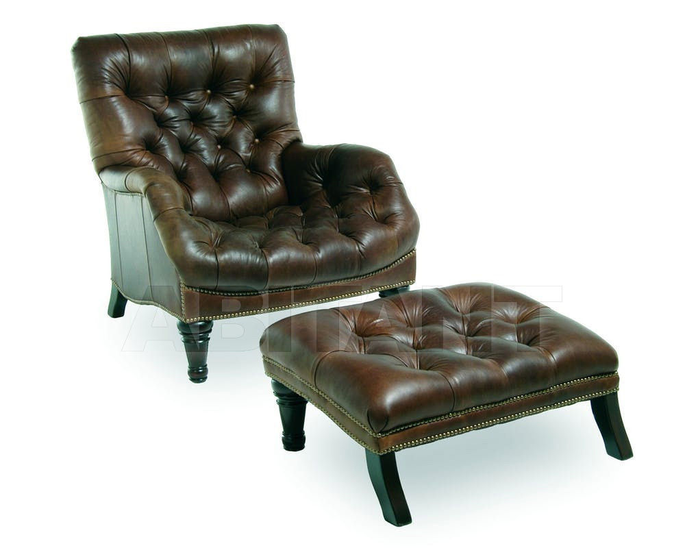 Chair Sleepy U0278-1 1 price on request Buy Chair Sleepy Chaddock CHADDOCK U0278-1 1
