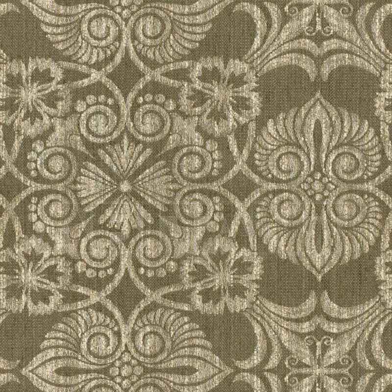 Upholstery 35075 price on request Buy Upholstery Sherrill furniture Textile 2017 35075