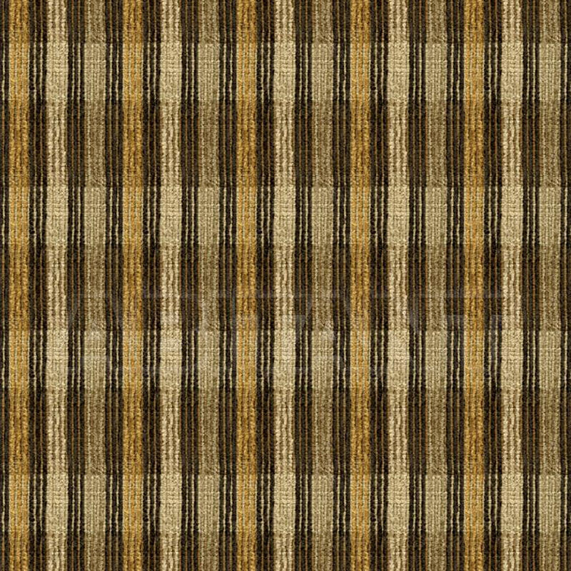 Buy Upholstery  Sherrill furniture Textile 2017 38484