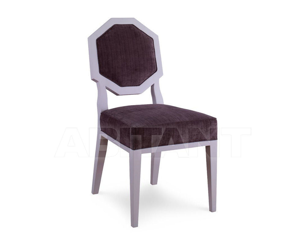Buy Chair Chantal Chaddock CHADDOCK MM1471-26 1
