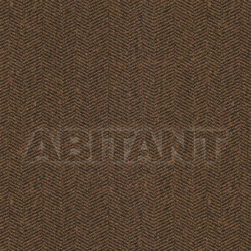 Buy Upholstery  Sherrill furniture Textile 2017 34379