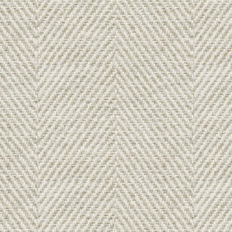 Upholstery 40344 price on request Buy Upholstery Sherrill furniture Textile 2017 40344