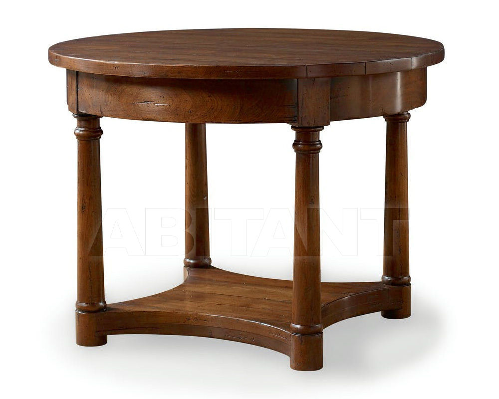 Buy Side table Bentley Chaddock Guy Chaddock CE2035