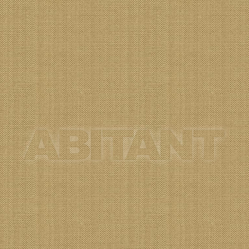 Buy Upholstery  Sherrill furniture Textile 2017 29592