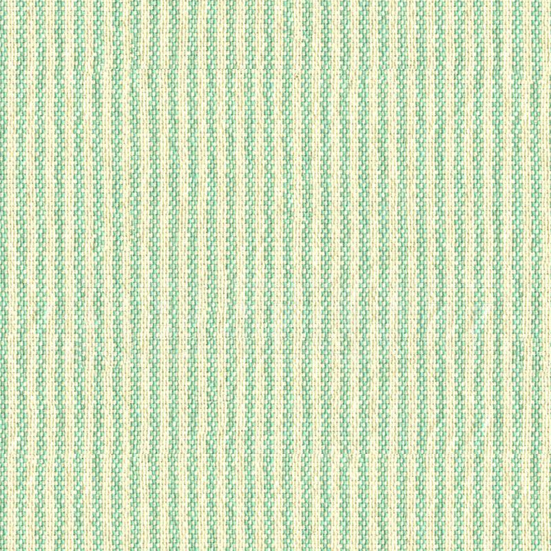 Upholstery 37065 price on request Buy Upholstery Sherrill furniture Textile 2017 37065