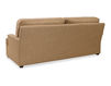 Sofa Chaddock CHADDOCK 8000-2 Provence / Country / Mediterranean