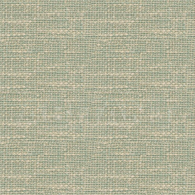 Buy Upholstery  Sherrill furniture Textile 2017 30371
