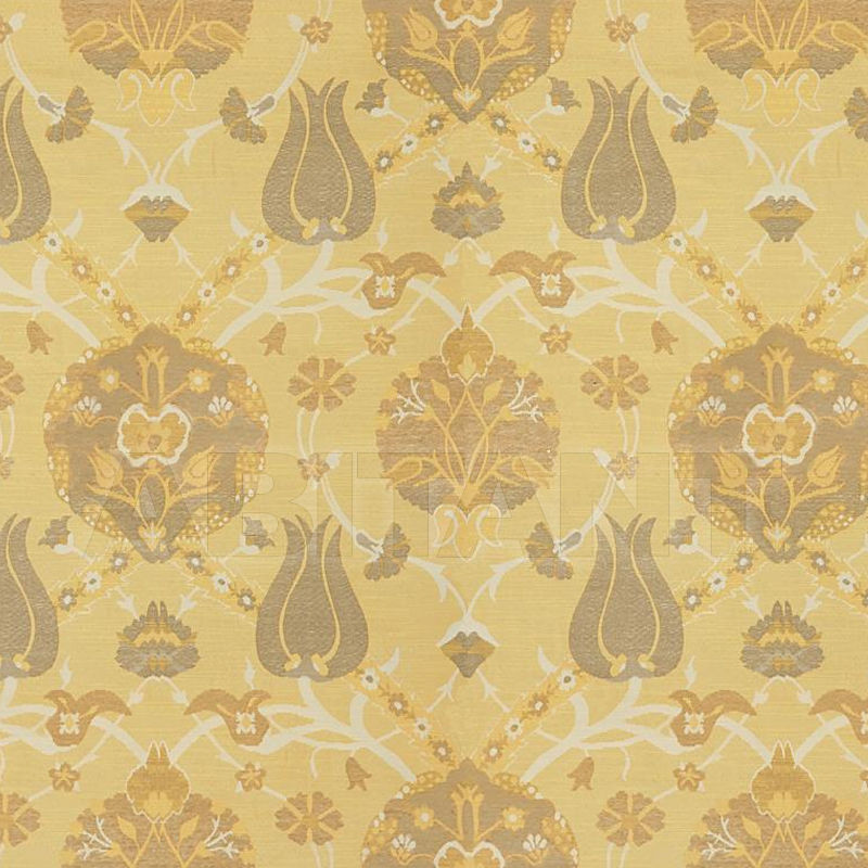 Upholstery 36924 price on request Buy Upholstery Sherrill furniture Textile 2017 36924