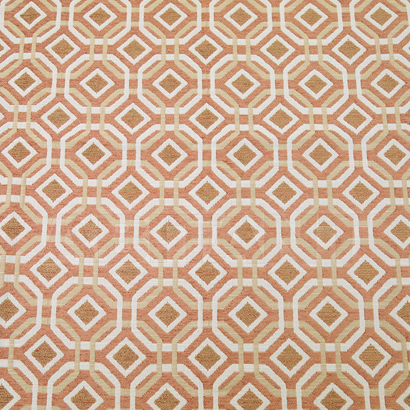 Buy Upholstery  Jessica Charles 2017 Pratt  Nectar 