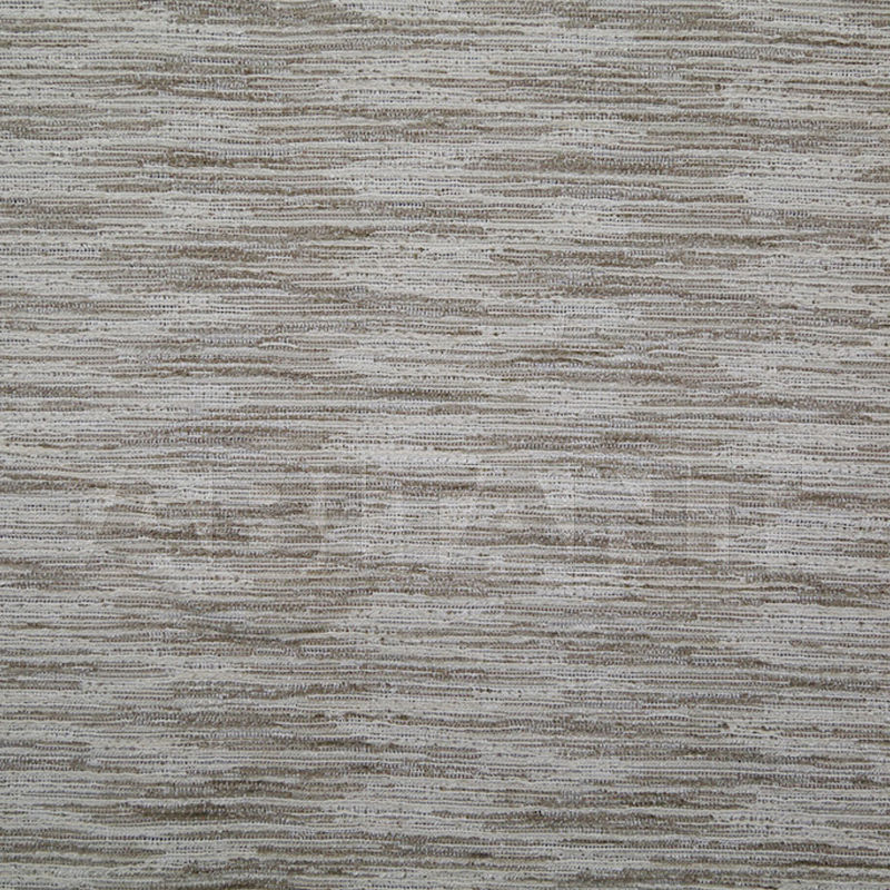 Buy Upholstery  Jessica Charles 2017 Prelude  Oyster 