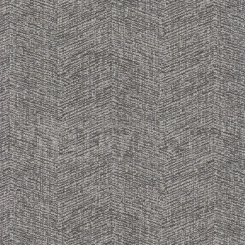 Buy Upholstery  Jessica Charles 2017 Pruit  Flannel 