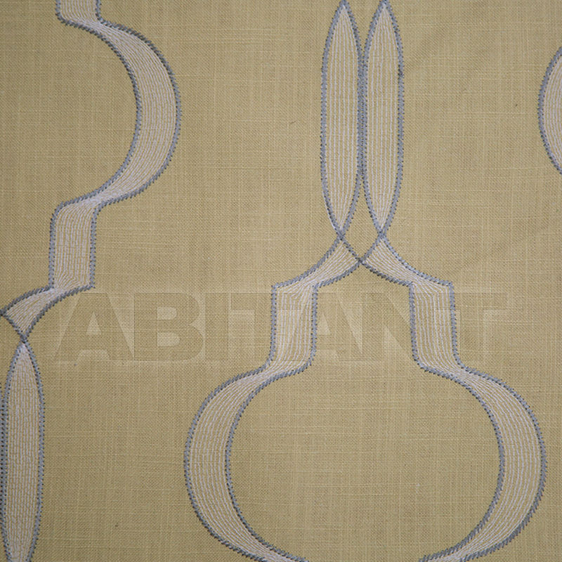 Buy Upholstery  Jessica Charles 2017 Sashay  Butter 