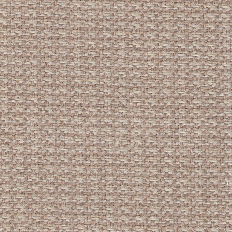 Buy Upholstery  Jessica Charles 2017 Sawyer  Wicker 