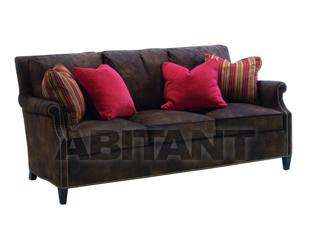 Sofa Chartwell U0402-3 3 price on request Buy Sofa Chartwell Chaddock CHADDOCK U0402-3 3