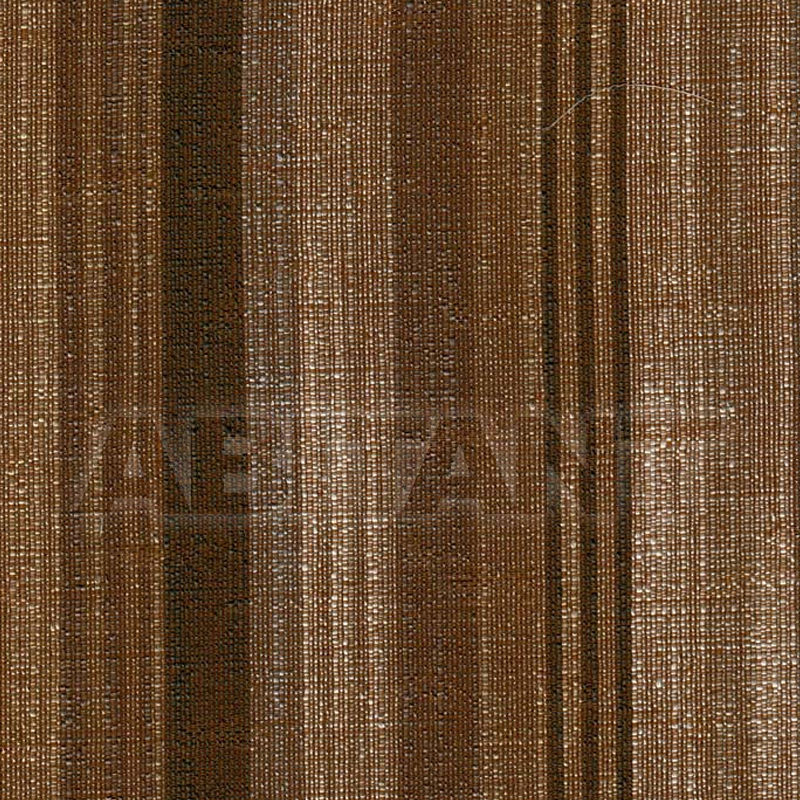 Upholstery Status Walnut price on request Buy Upholstery Jessica Charles 2017 Status Walnut