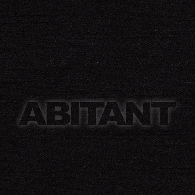 Upholstery Tabby Jet price on request Buy Upholstery Jessica Charles 2017 Tabby Jet