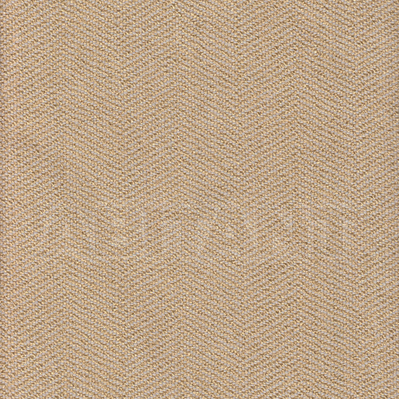 Upholstery Tamara Goldenrod price on request Buy Upholstery Jessica Charles 2017 Tamara Goldenrod