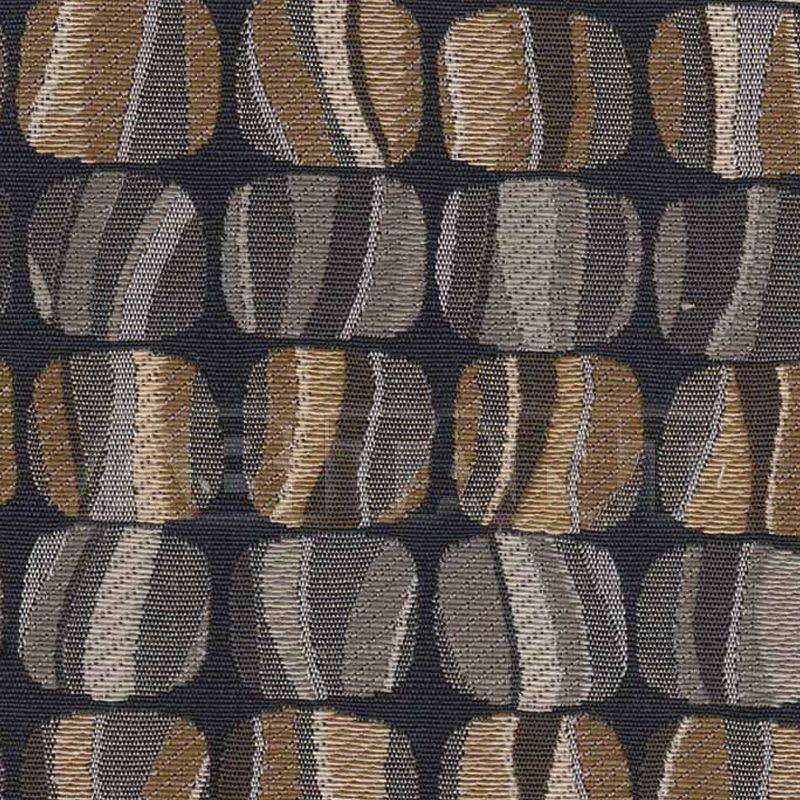 Upholstery Tiki Jet price on request Buy Upholstery Jessica Charles 2017 Tiki Jet