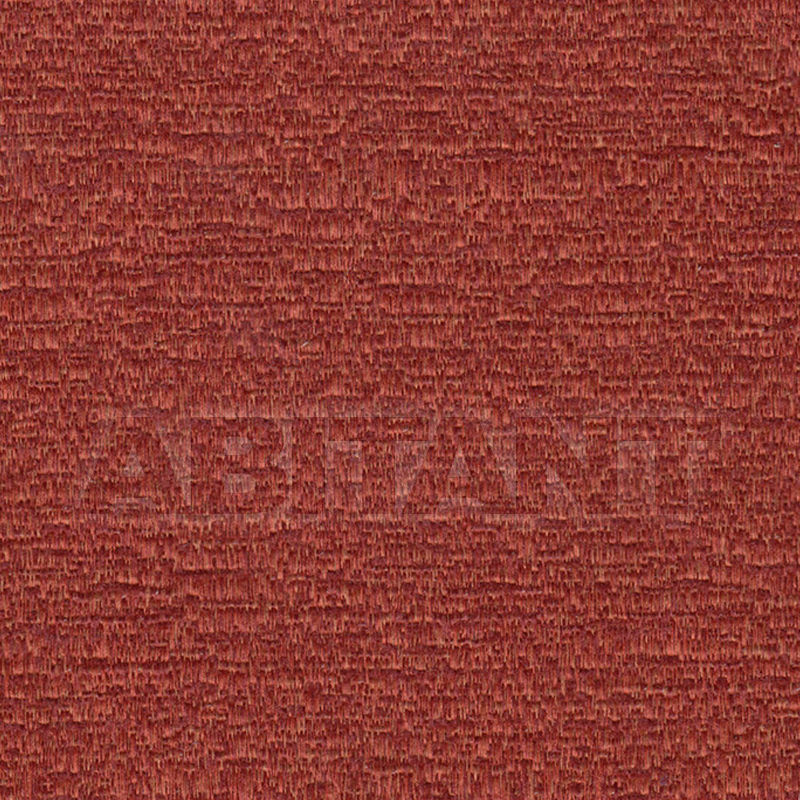 Upholstery Valerie Tuscan price on request Buy Upholstery Jessica Charles 2017 Valerie Tuscan