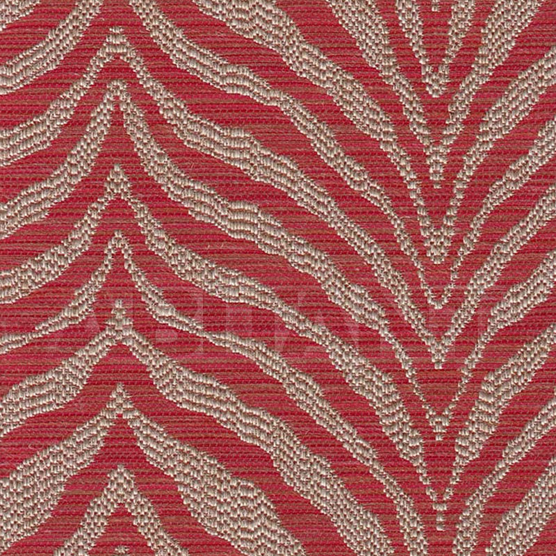 Upholstery Vienna Salsa price on request Buy Upholstery Jessica Charles 2017 Vienna Salsa