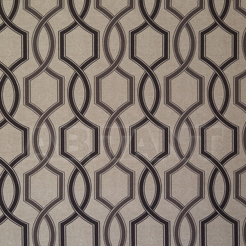 Buy Upholstery  Jessica Charles 2017 Visionary  Charcoal 