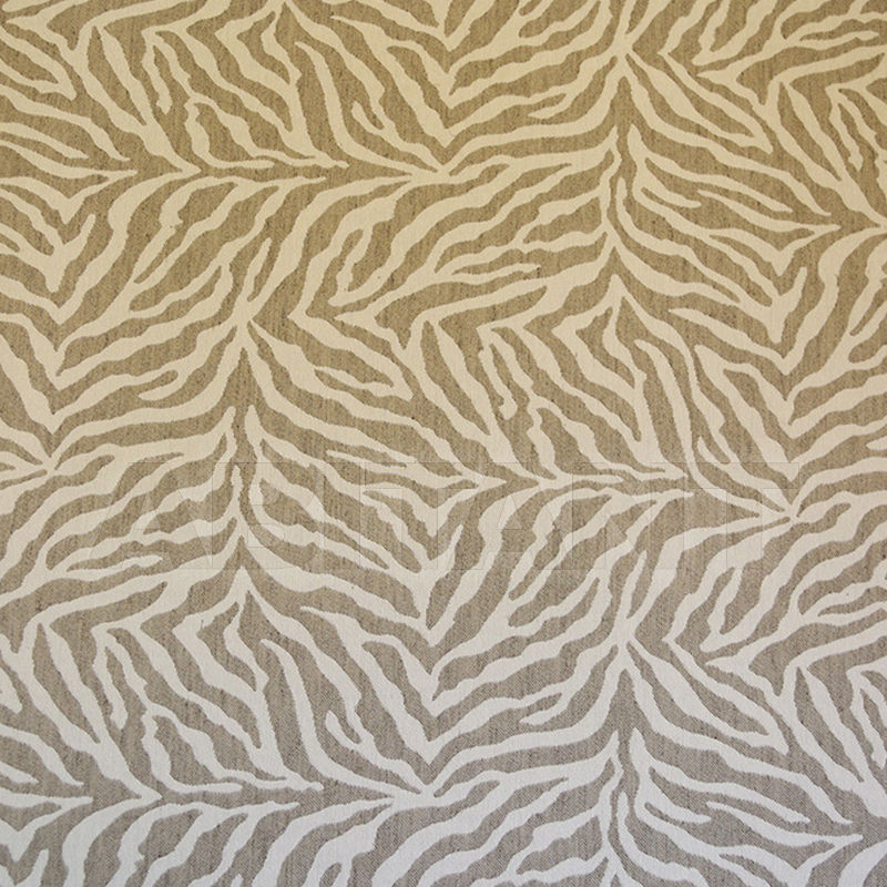 Buy Upholstery  Jessica Charles 2017 Zara  Taupe 