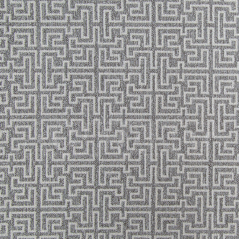 Upholstery Zone Zinc price on request Buy Upholstery Jessica Charles 2017 Zone Zinc