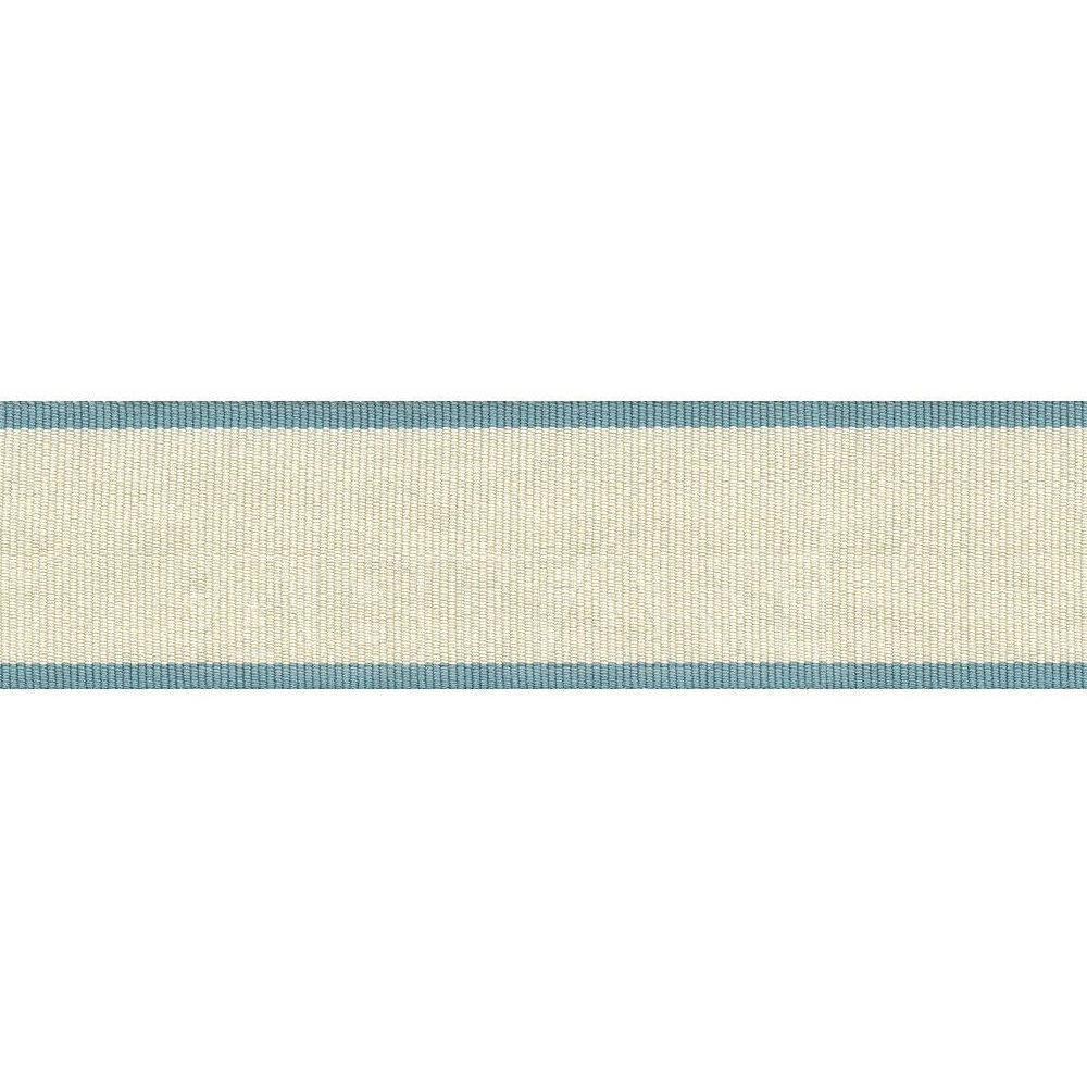 Buy Cord Chaddock Fabrics, Leathers & Trims 73ABR-Cream