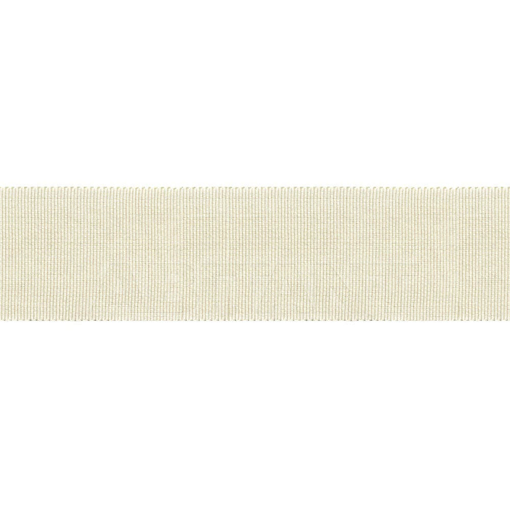 Buy Cord Chaddock Fabrics, Leathers & Trims 90HBR-ECRU