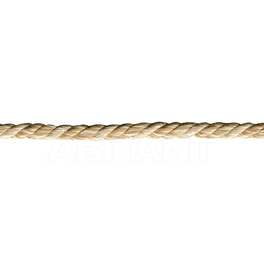 Buy Cord Chaddock Fabrics, Leathers & Trims 99WCD-Natural