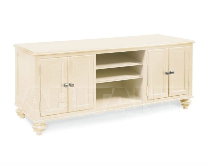 Cabinet for AV 920-586 price on request Buy Cabinet for AV American Drew 2017 920-586