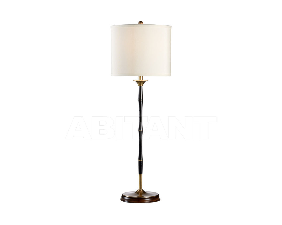 Table lamp 65467 price on request Buy Table lamp Wildwood Lamps Frederick Cooper 65467