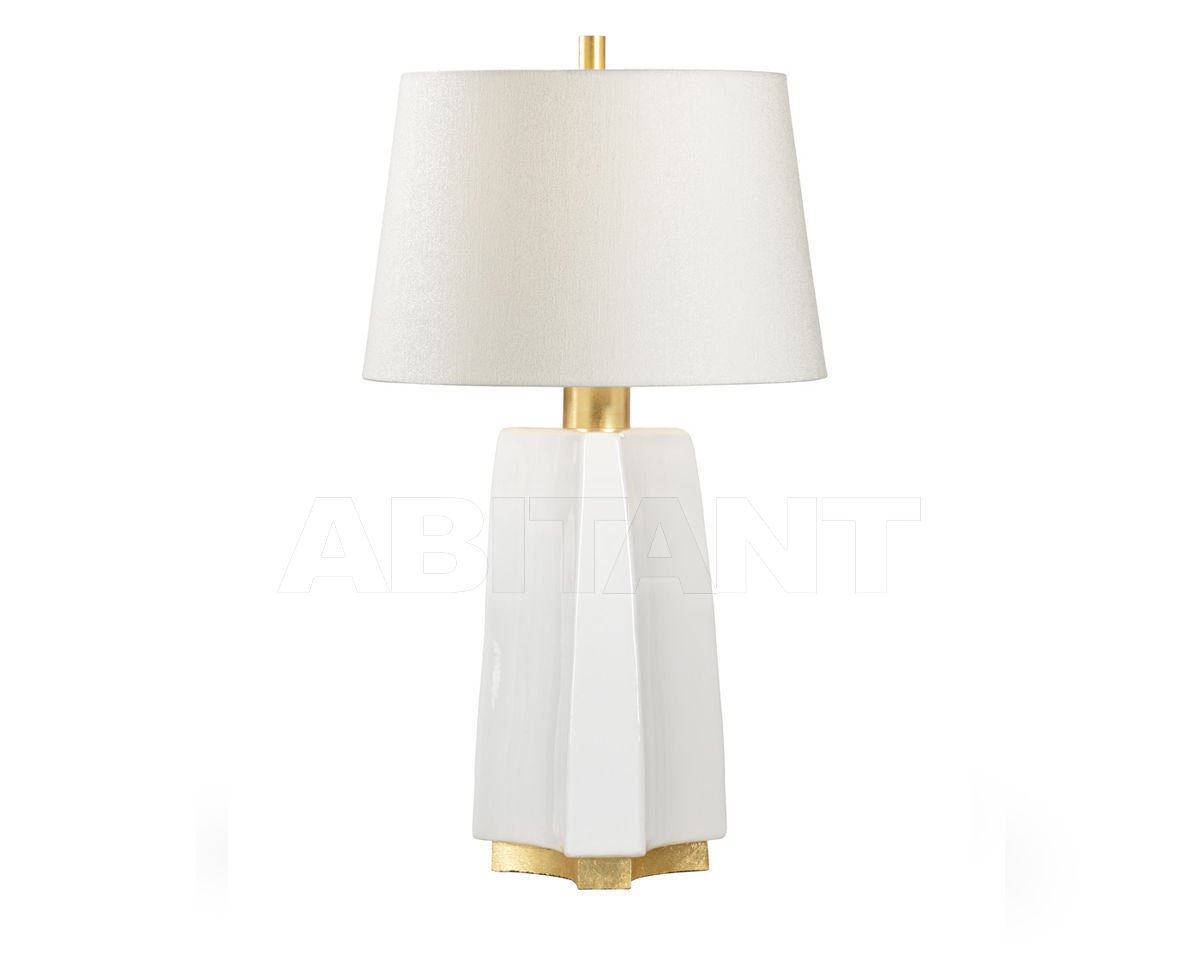 Table lamp 65583 price on request Buy Table lamp Wildwood Lamps Frederick Cooper 65583
