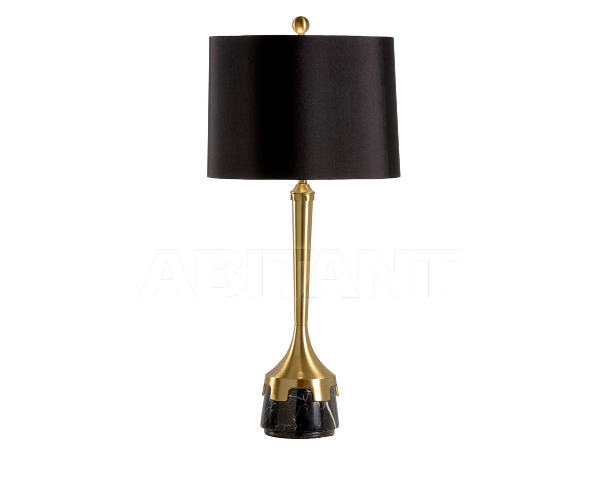 Table lamp 65555 price on request Buy Table lamp Wildwood Lamps Frederick Cooper 65555