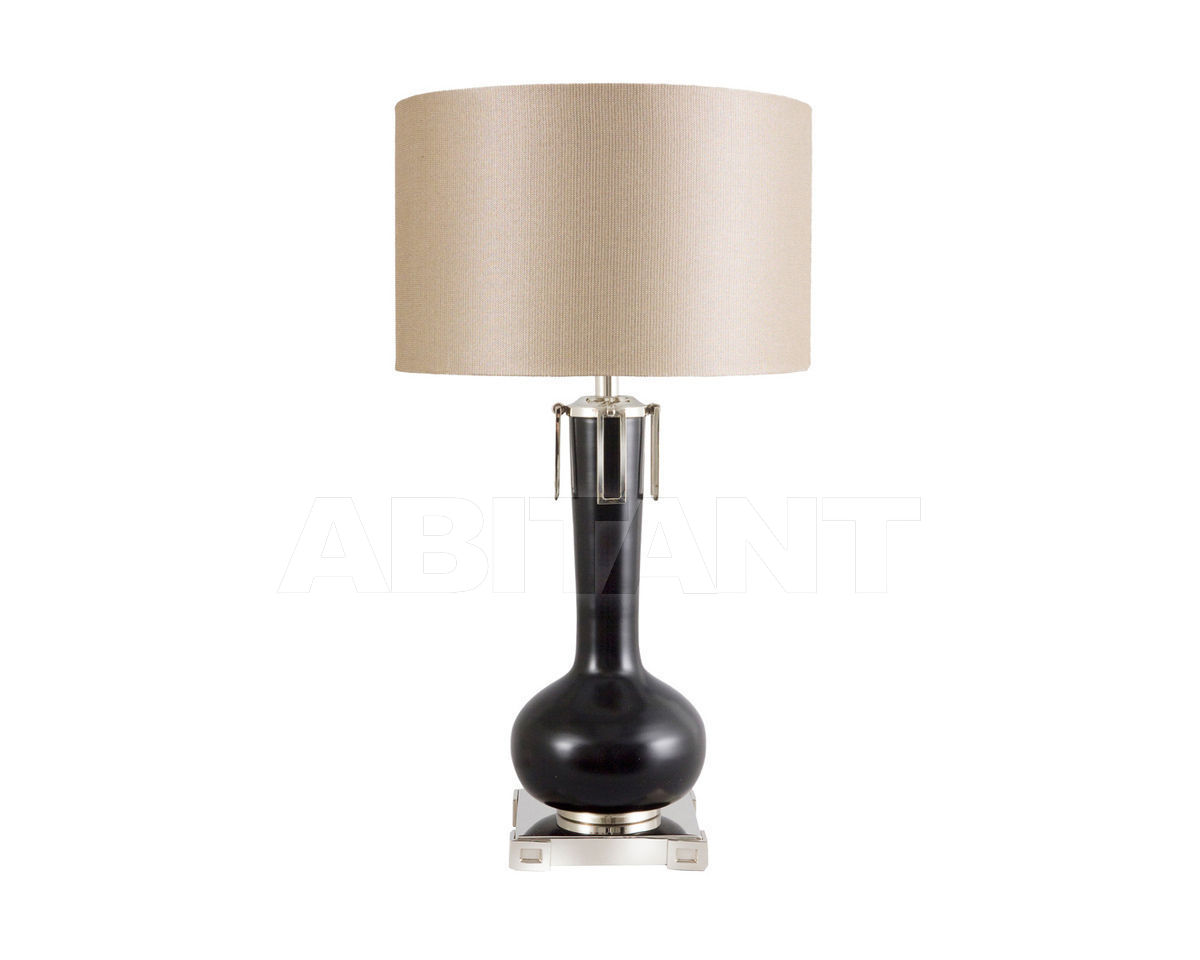 Buy Table lamp Wildwood Lamps Frederick Cooper 65248