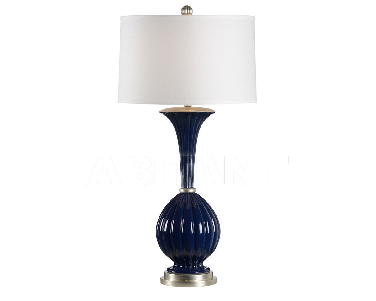 Table lamp 65504 price on request Buy Table lamp Wildwood Lamps Frederick Cooper 65504