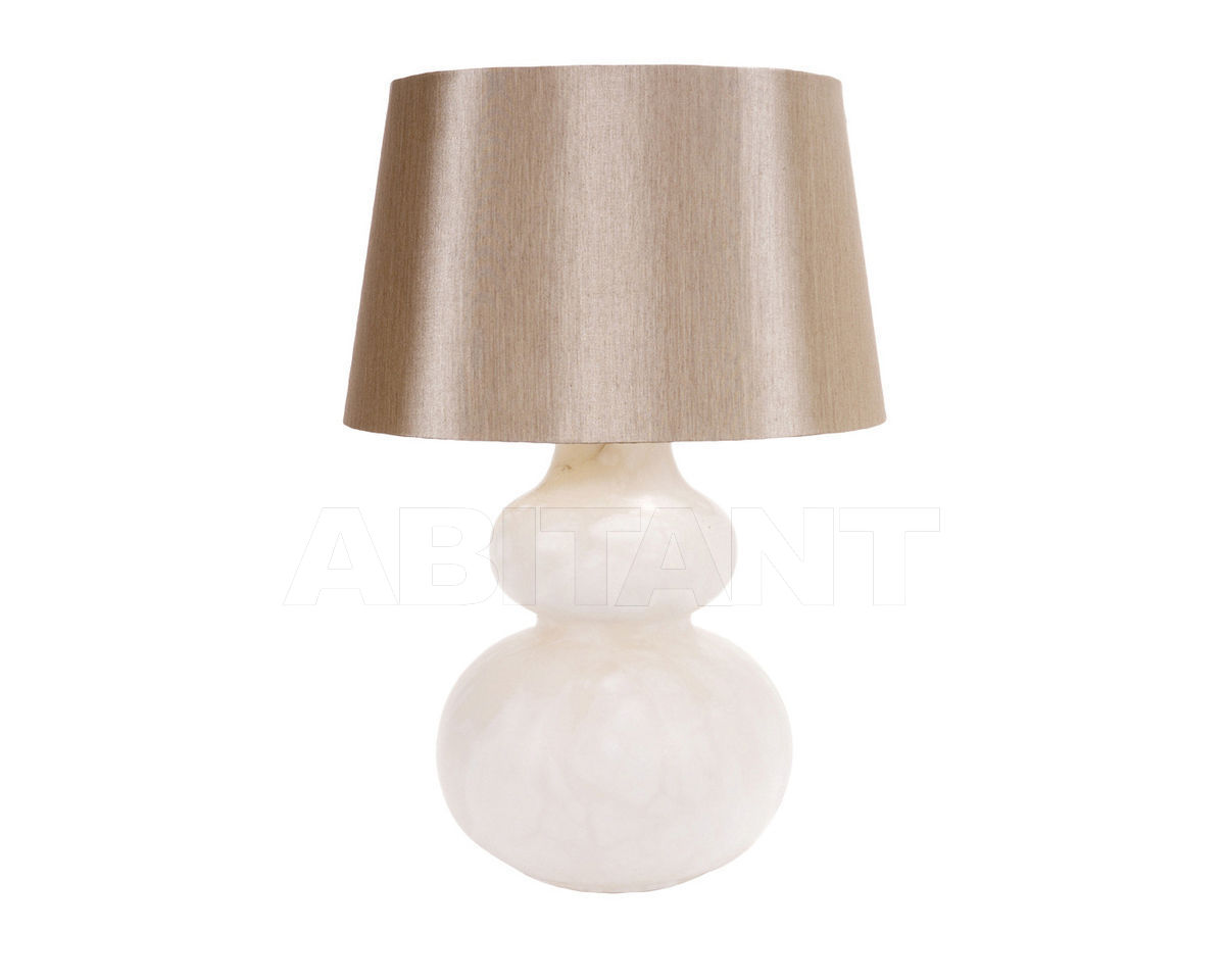 Buy Table lamp Wildwood Lamps Frederick Cooper 65258