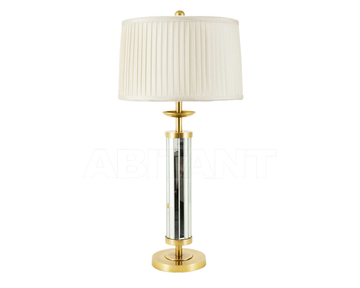 Buy Table lamp Wildwood Lamps Frederick Cooper 65123