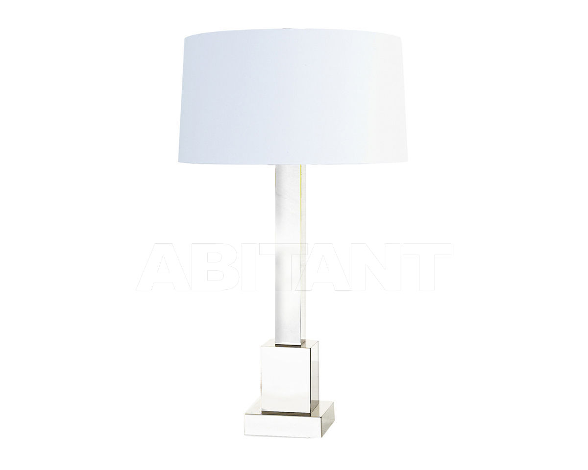 Buy Table lamp Wildwood Lamps Frederick Cooper 65225