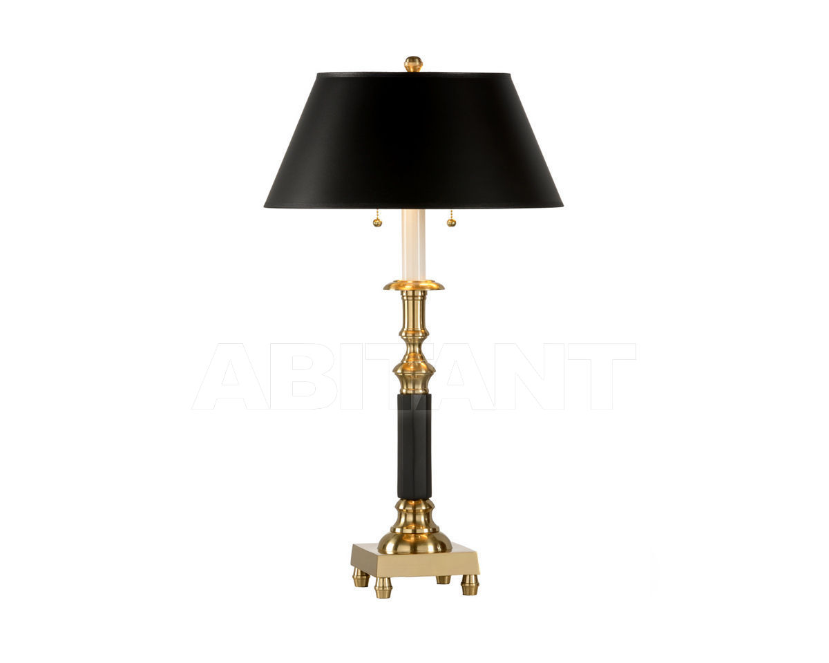 Table lamp 65040 price on request Buy Table lamp Wildwood Lamps Frederick Cooper 65040