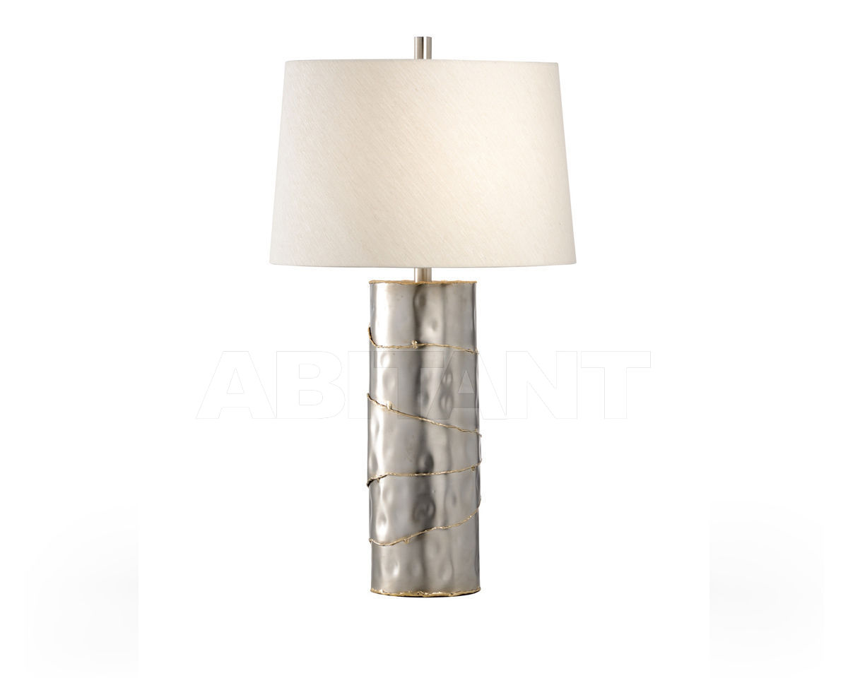 Table lamp 65566 price on request Buy Table lamp Wildwood Lamps Frederick Cooper 65566