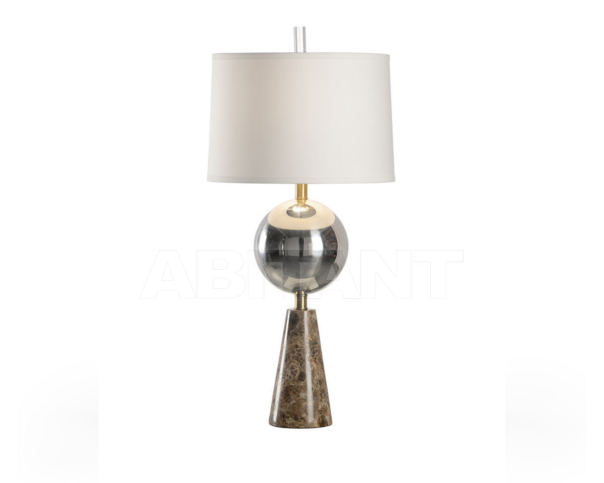 Table lamp 65515 price on request Buy Table lamp Wildwood Lamps Frederick Cooper 65515