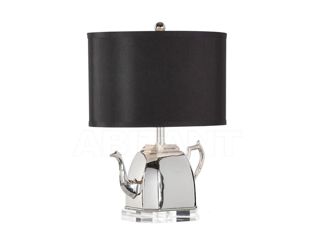 Table lamp 66842-2 price on request Buy Table lamp Wildwood Lamps Frederick Cooper 66842-2