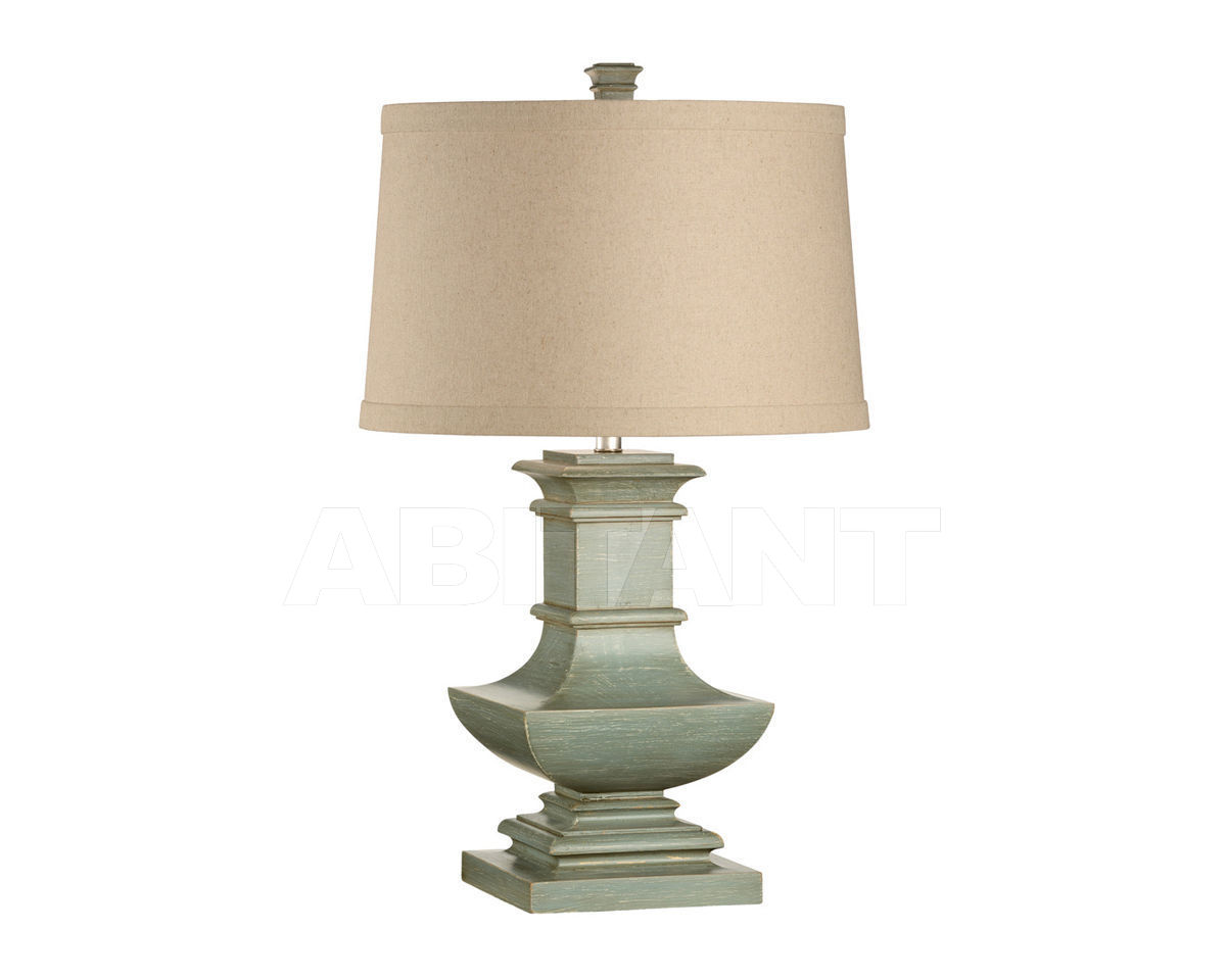 Table lamp 21711 price on request Buy Table lamp Wildwood Lamps Bob Timberlake 21711